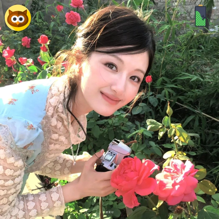 曼联忠诚球迷（浙江省）