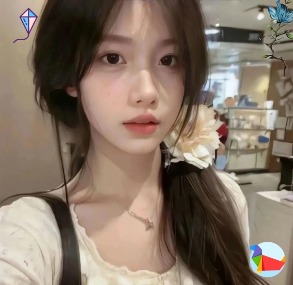 西甲小粉（广东省）